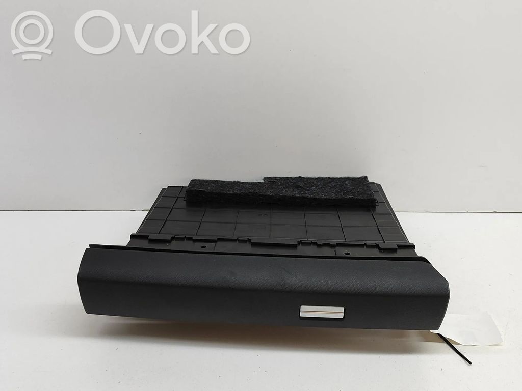 Citroen C4 II Daiktadėžė 