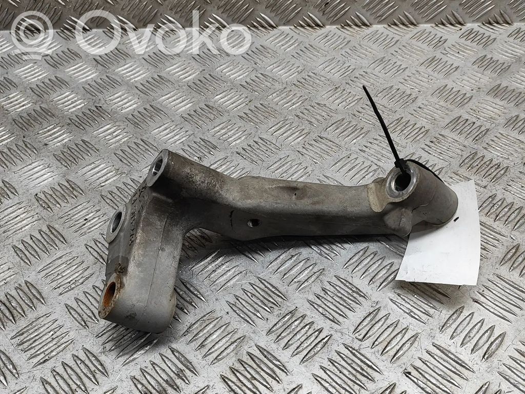 Peugeot 3008 II Other body part 