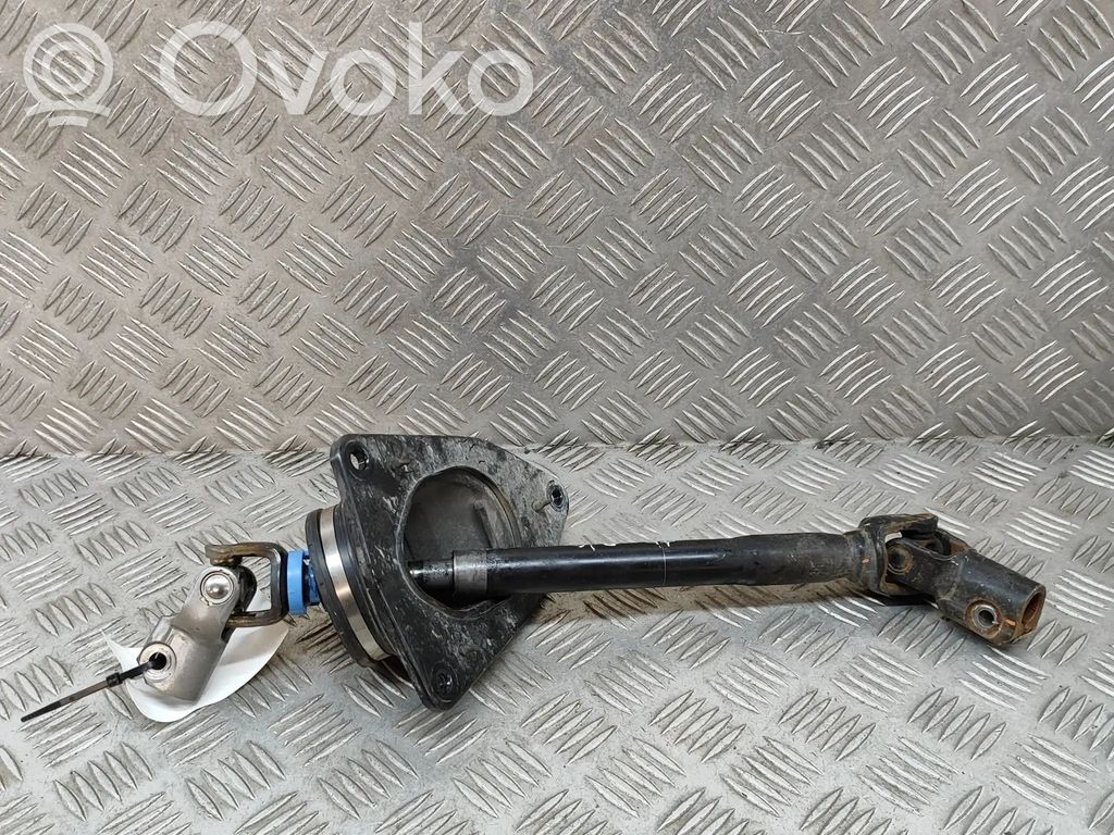 Toyota RAV 4 (XA50) Przegub wału kolumny kierowniczej 