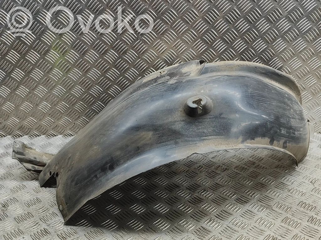 Nadkole tylne   99650457301,99650457301