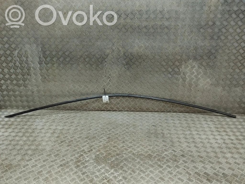 Volkswagen ID.3 Listwa dachowa