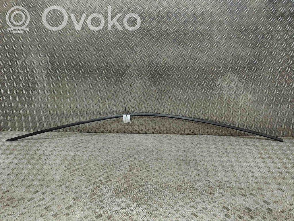 Volkswagen ID.3 Listwa dachowa 