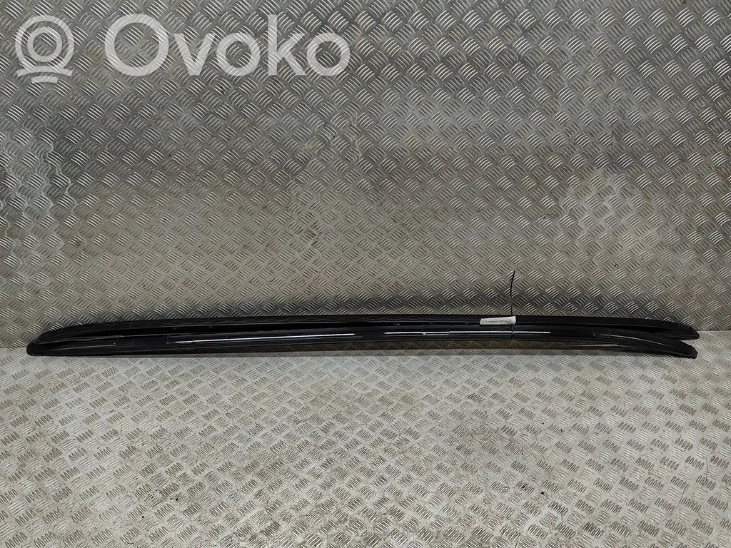 Relingi dachowe   752503A0A01,752603A0A01