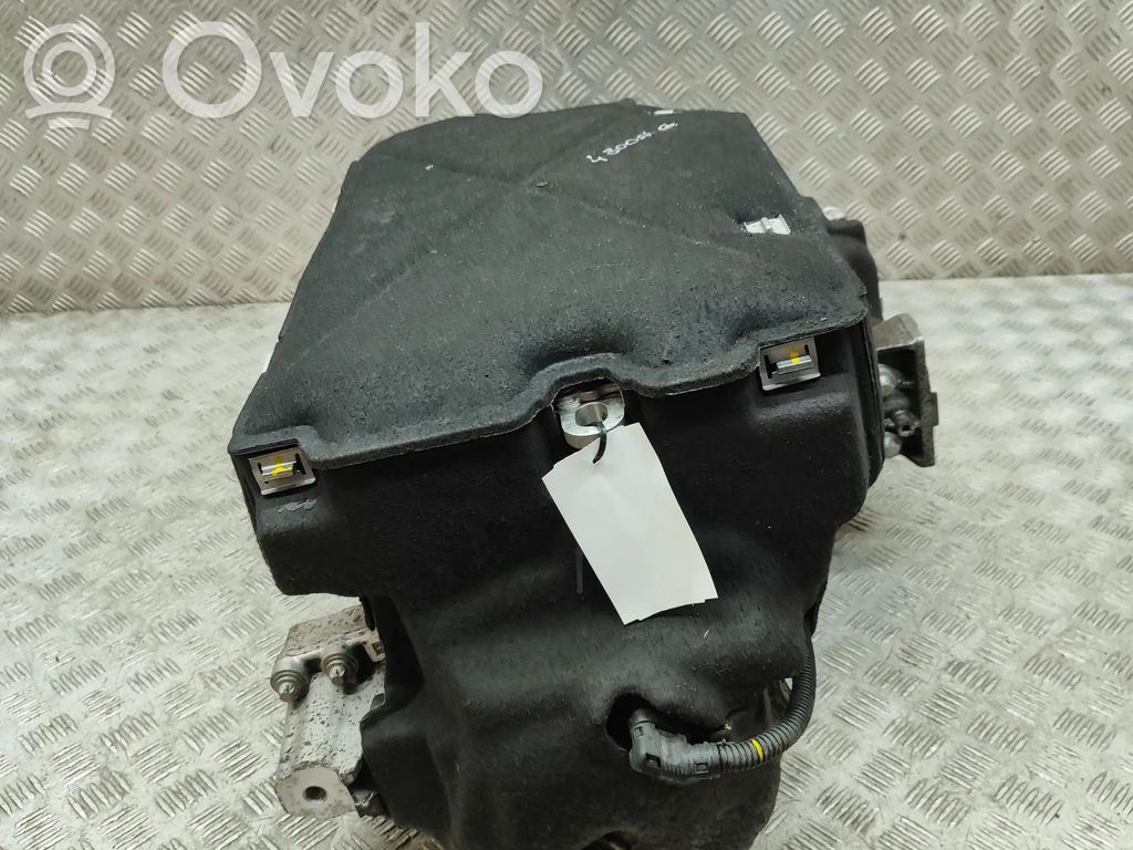 Motor   8477933,5A770A9