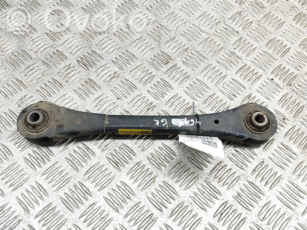 KIA Xceed Querlenker Achsschenkel hinten 