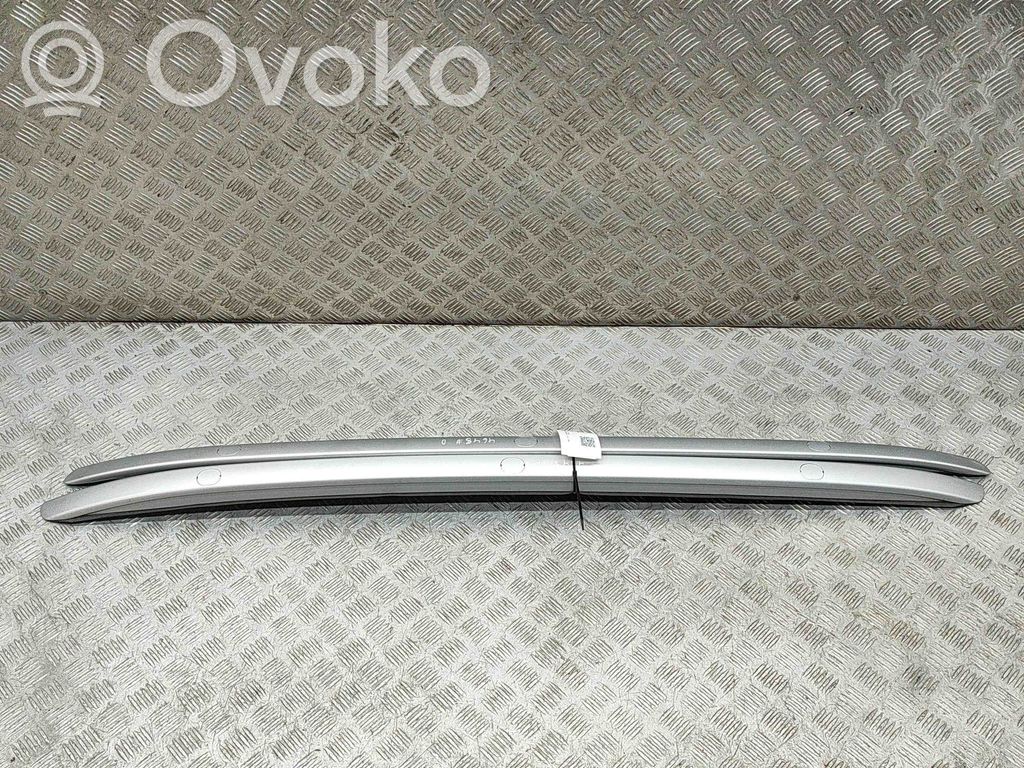 Relingi dachowe   87270J7CA0,87280J7CA0