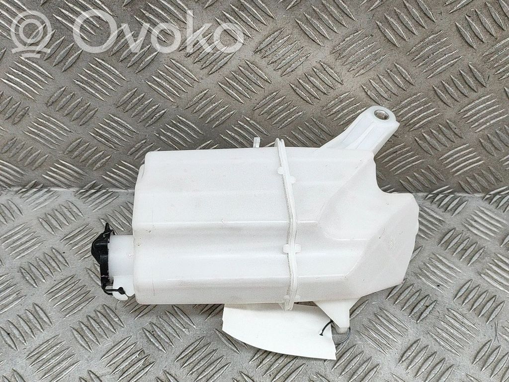 Lexus RX 450H Vas expansiune/rezervor lichid de răcire