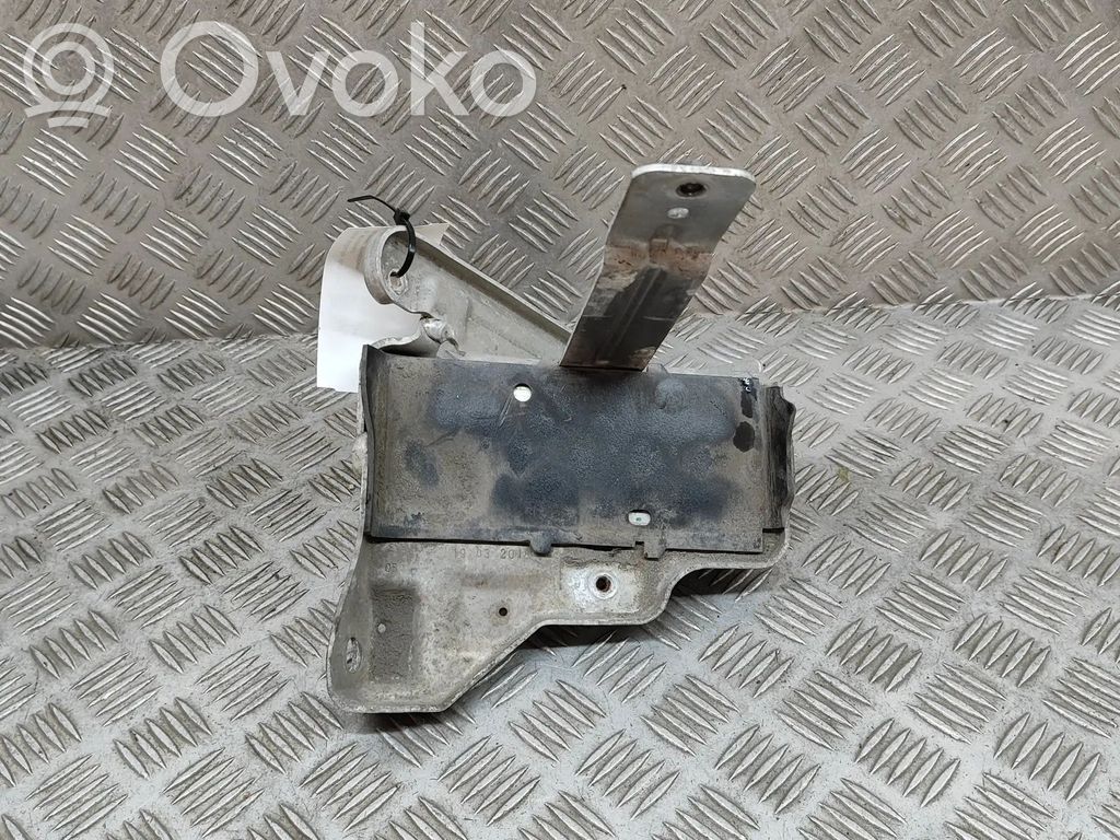 BMW i3 Battery box tray 