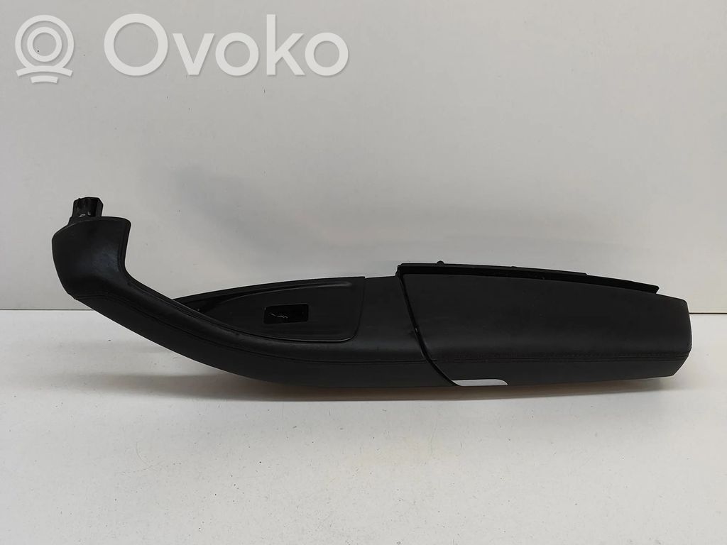 Audi A8 S8 D4 4H Other interior part 