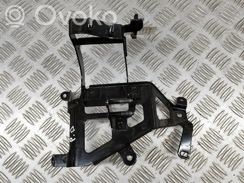 Volvo XC40 Muu korin osa 