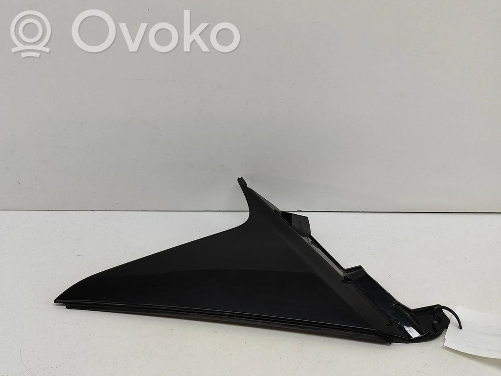 Toyota Yaris Cross Altra parte esteriore 