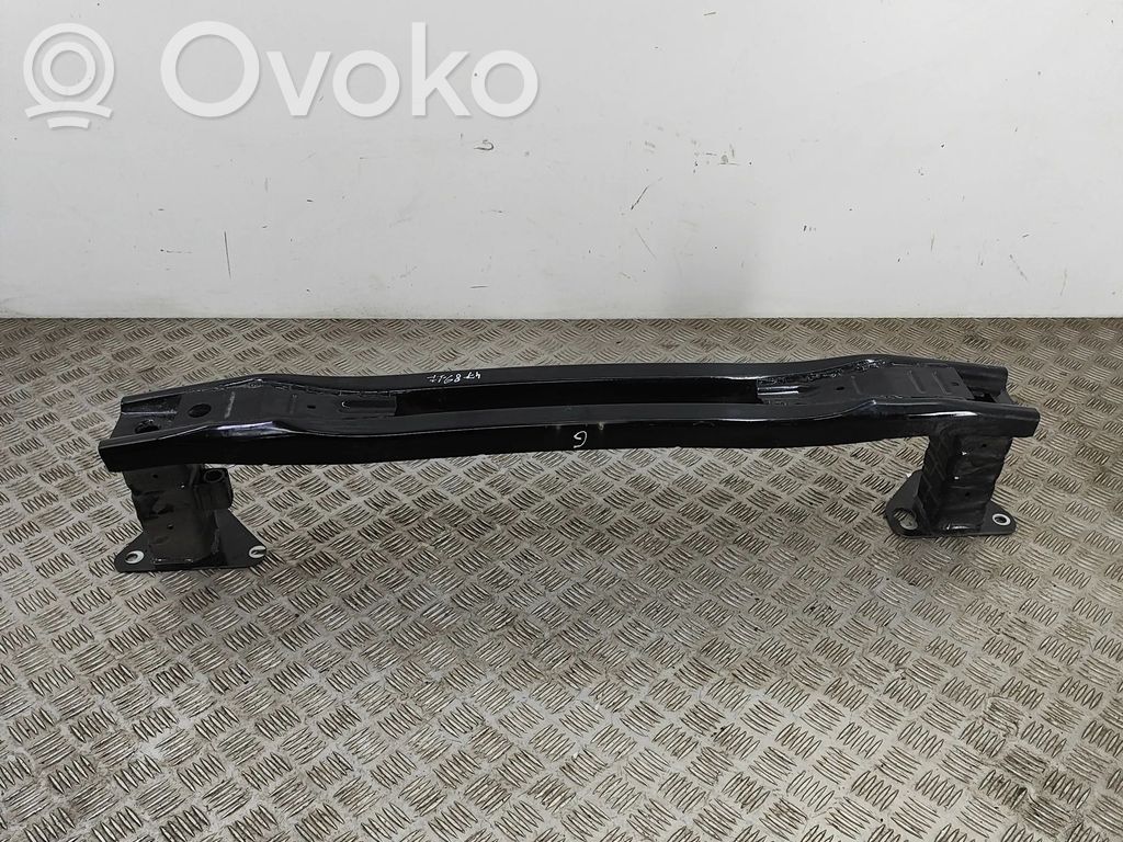 Peugeot 2008 II Traversă bară spate 