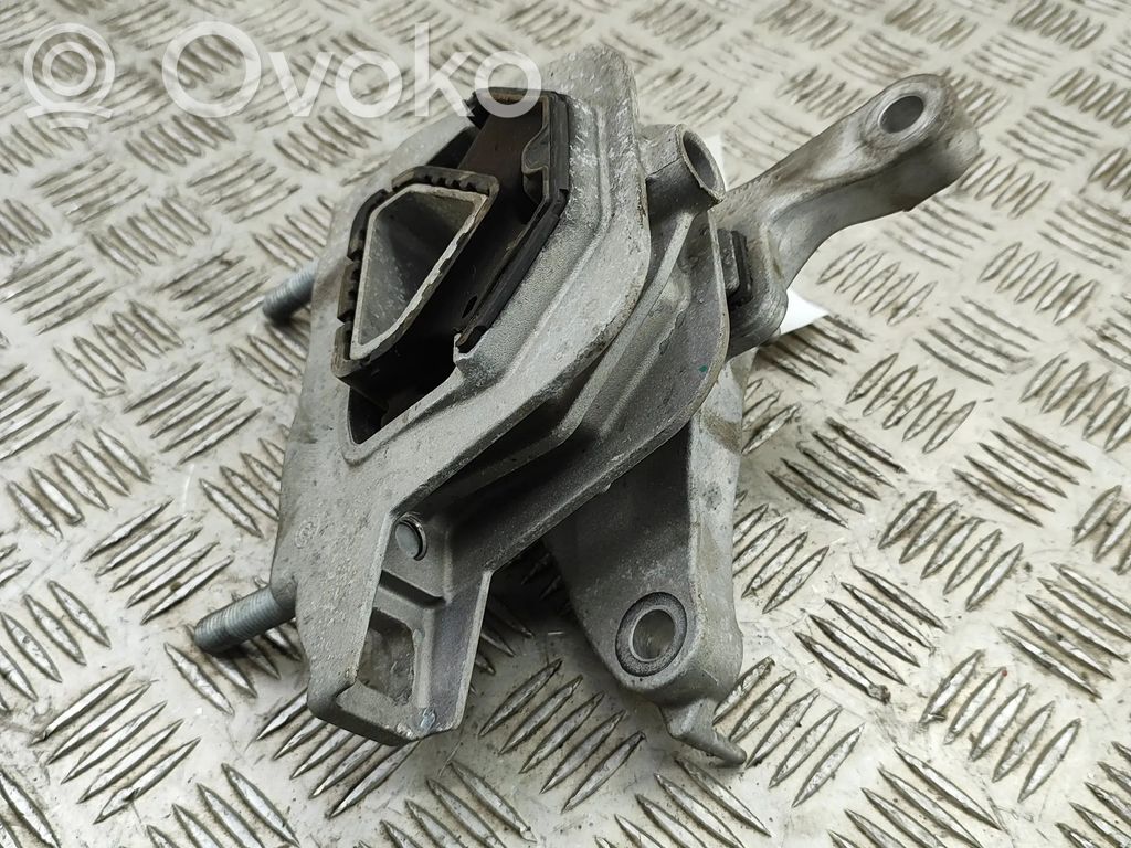 Peugeot 2008 II Supporto di montaggio del motore