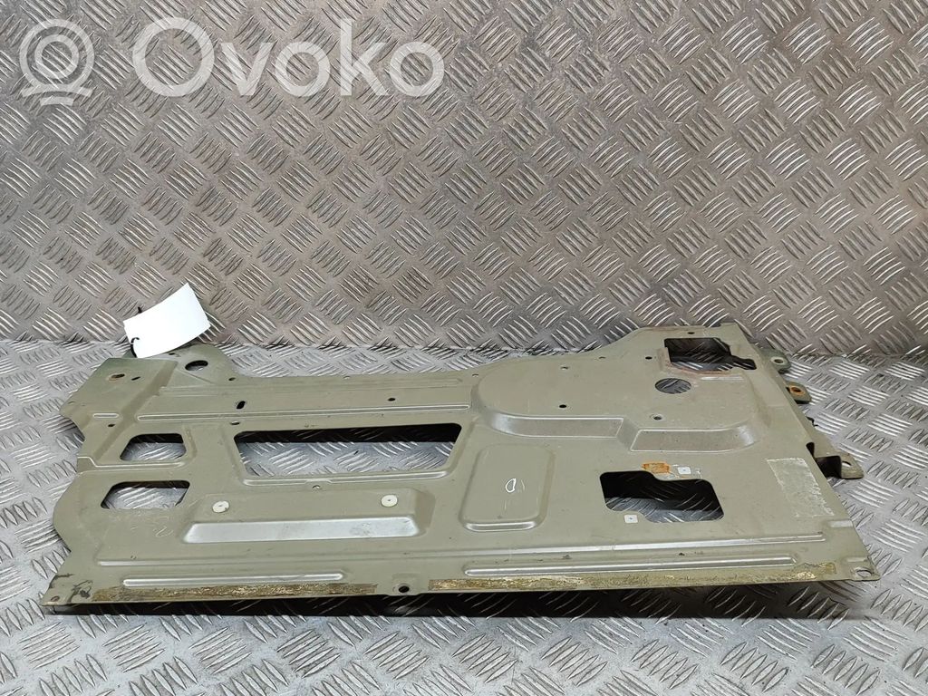 Muu korin osa   ALR4541