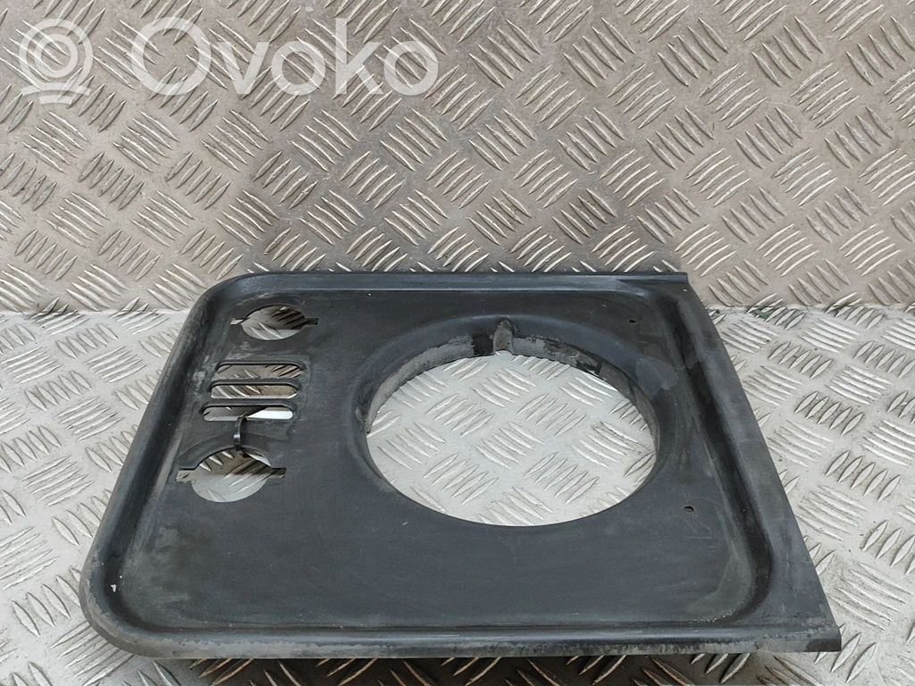 Land Rover Defender Alte piese caroserie 
