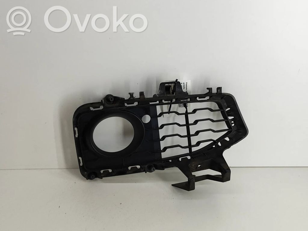 BMW 4 F32 F33 Griglia anteriore 