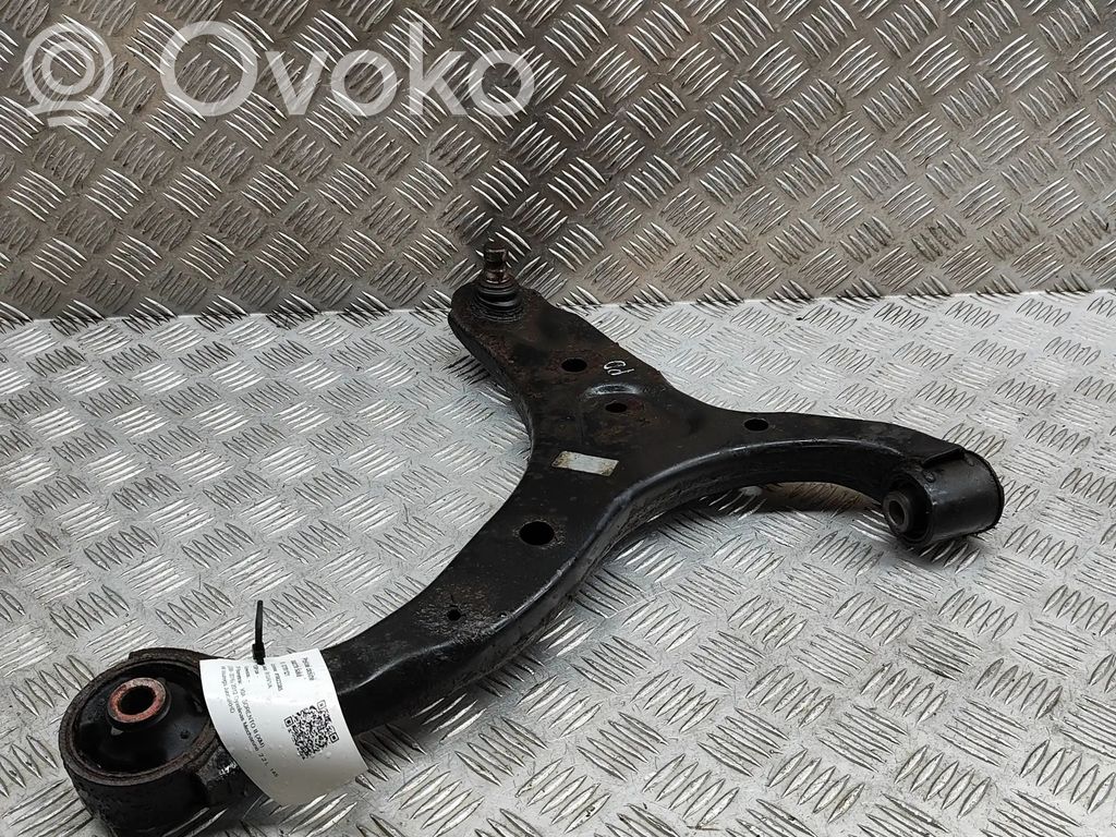 Dakša   545012P000,5458428000