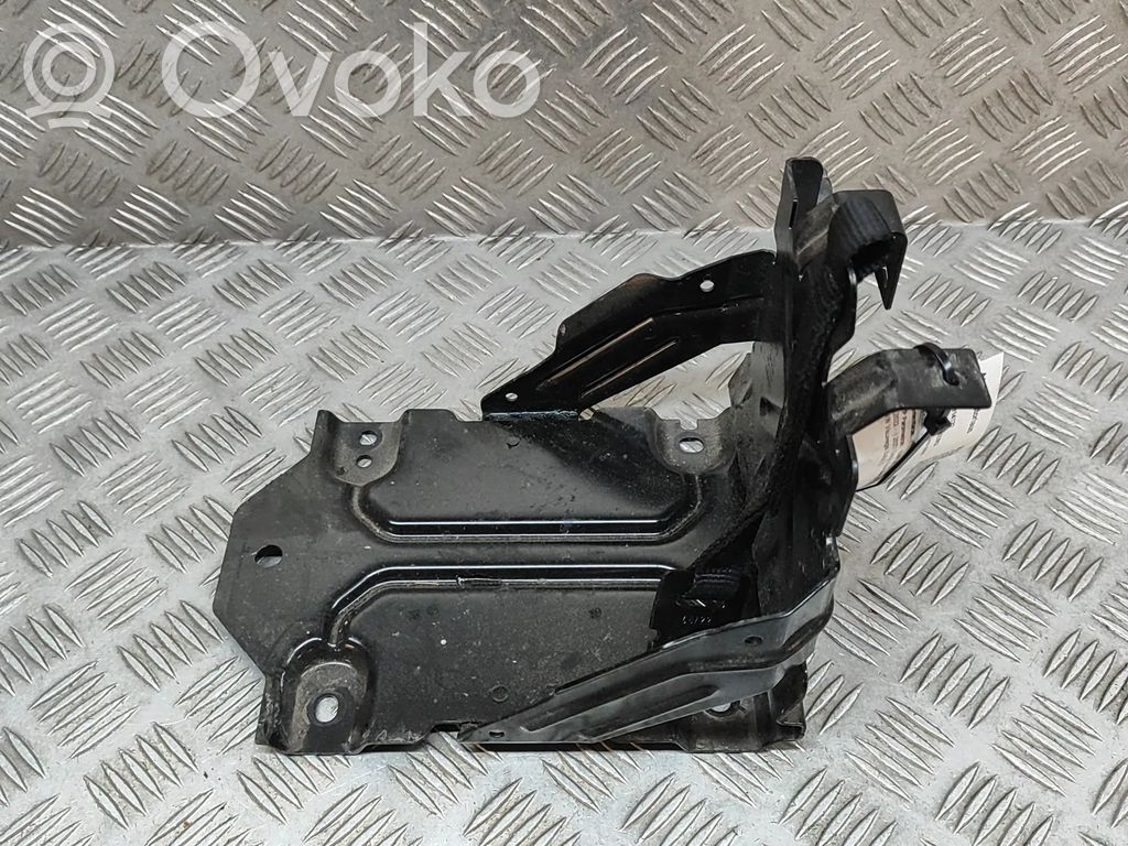 BMW iX1 Support boîte de batterie 