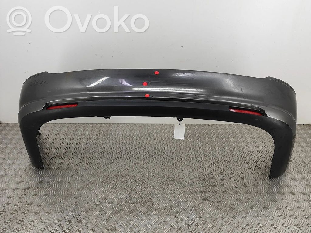 Lexus RX XU10 Parachoques 