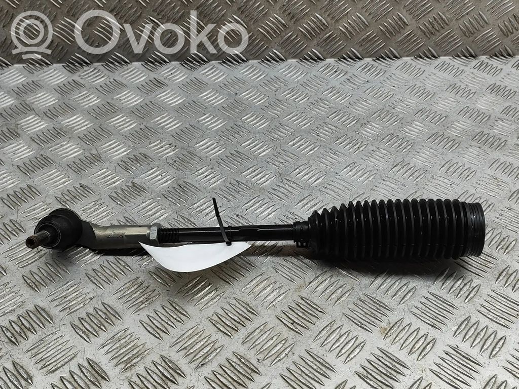 Skoda Octavia Mk4 Tirante dello sterzo 