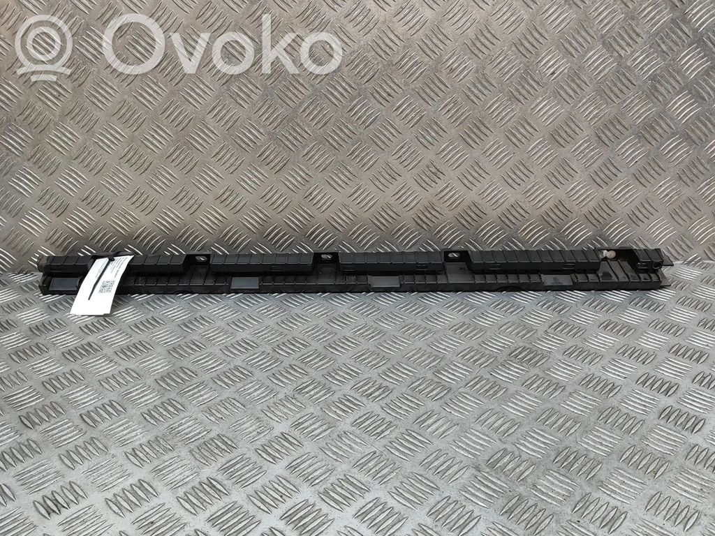 Volvo XC90 Listwa progowa 