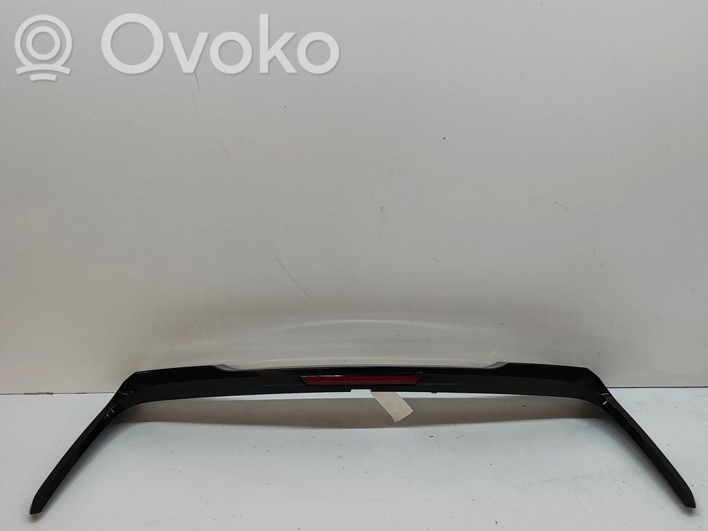 Lexus UX Alerón trasero/maletero 