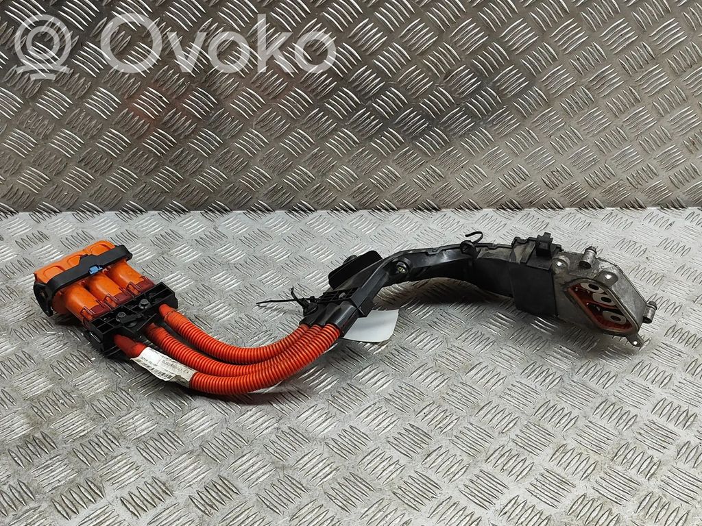 Muu johtosarja   30644624