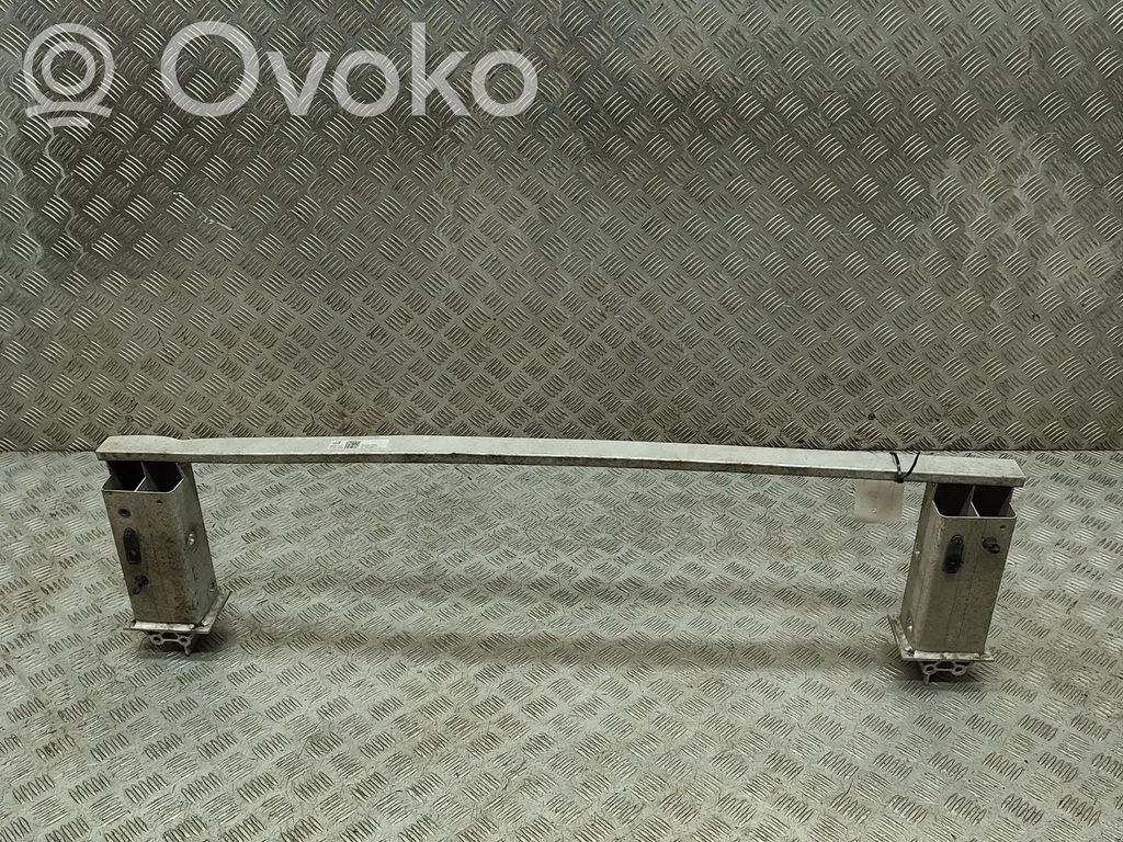 Volvo S90, V90 Poprzeczka zderzaka przedniego 