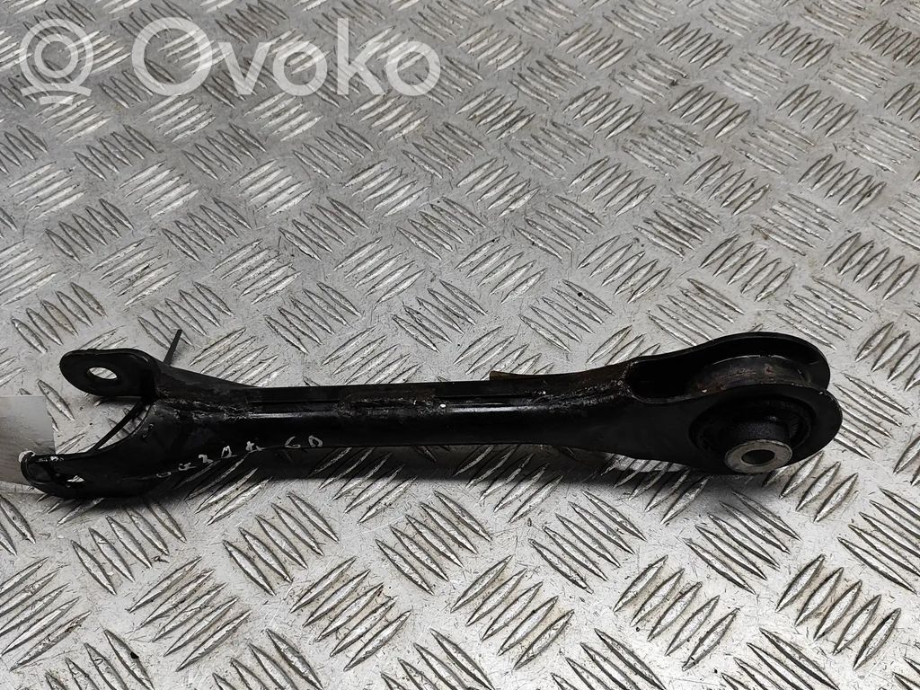 Tesla Model 3 Braccio di controllo sospensione posteriore superiore/braccio oscillante