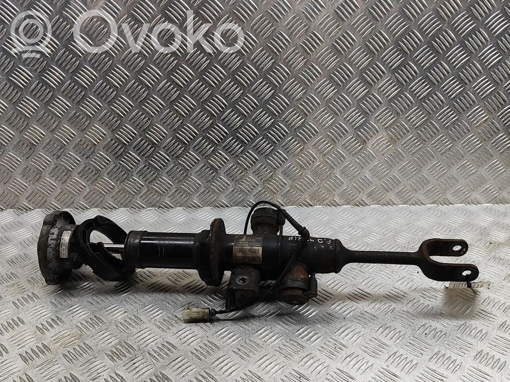 BMW 7 F01 F02 F03 F04 Ammortizzatore anteriore 