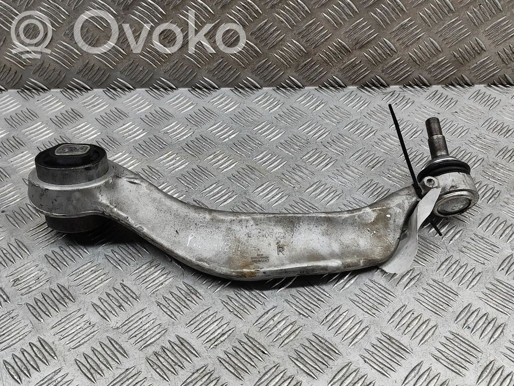 BMW 7 F01 F02 F03 F04 Querlenker Achsschenkel vorne 