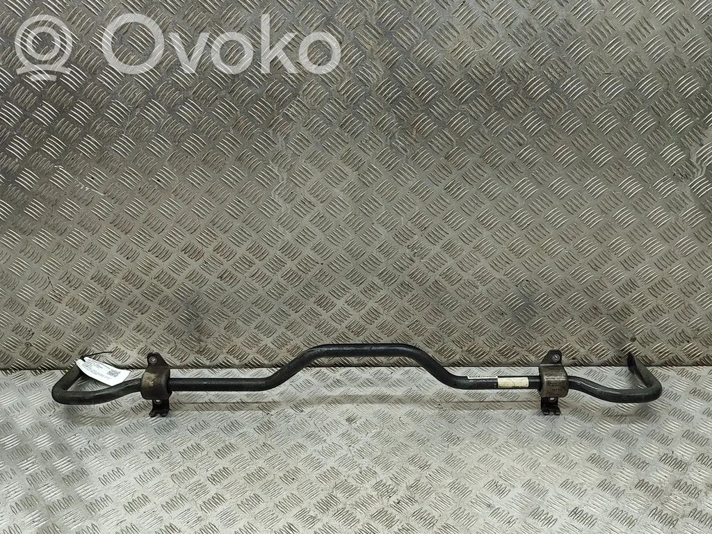 Mercedes-Benz A W177 Tylny stabilizator / drążek