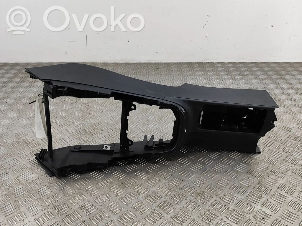Centrinė konsolė   5K0863243C