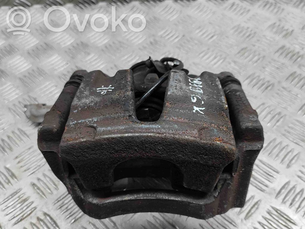 Takajarrusatula   4M0615403A
