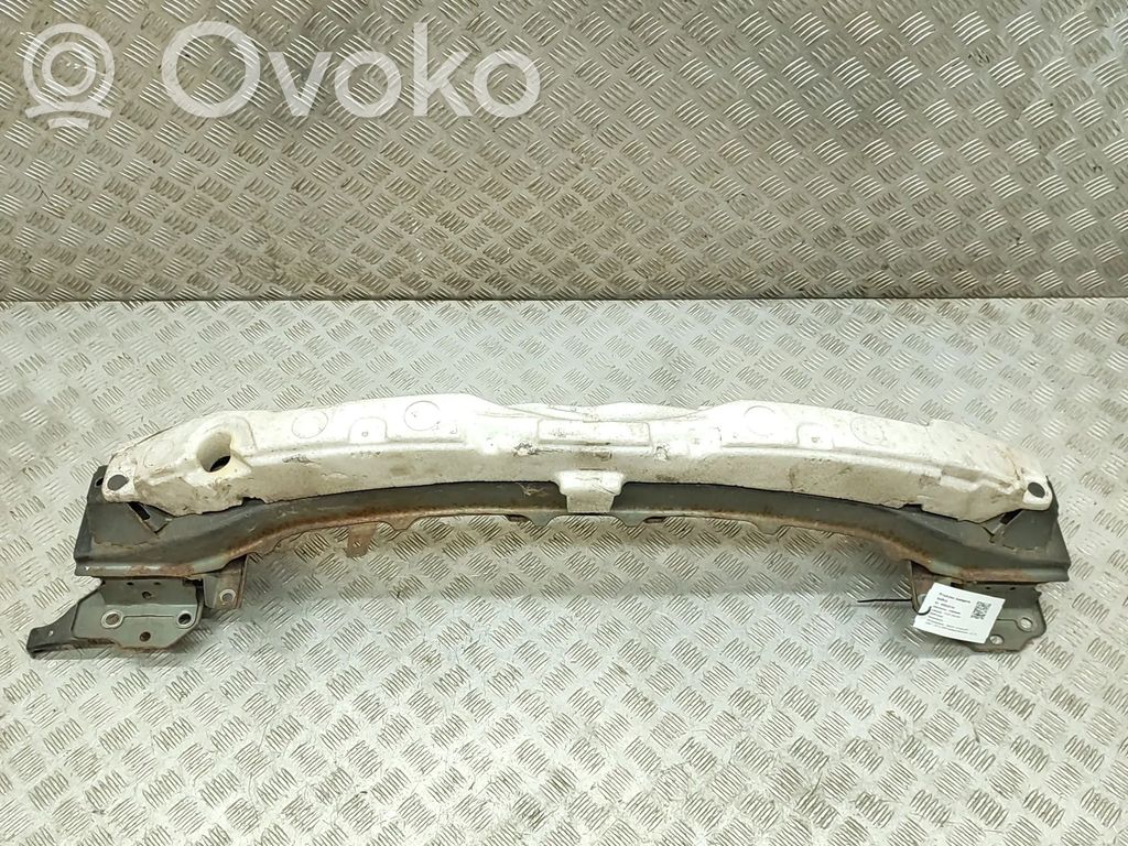 Mazda 6 Balkis priekinio bamperio 