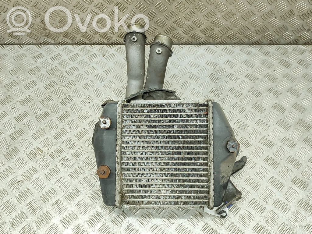 Interkūlerio radiatorius   R2AX13565,1271003730