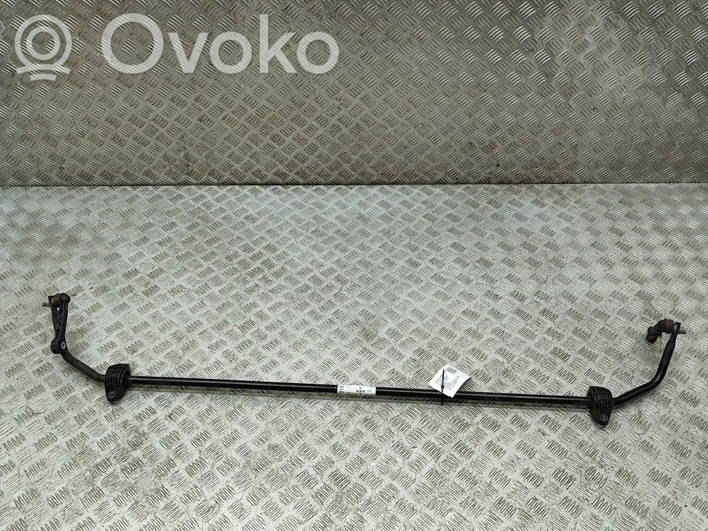 BMW iX1 Tylny stabilizator / drążek 