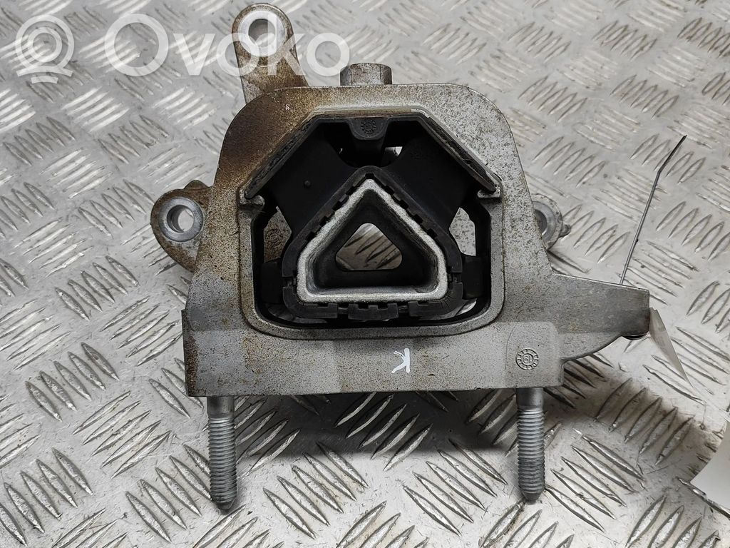 Peugeot 2008 II Supporto di montaggio del motore