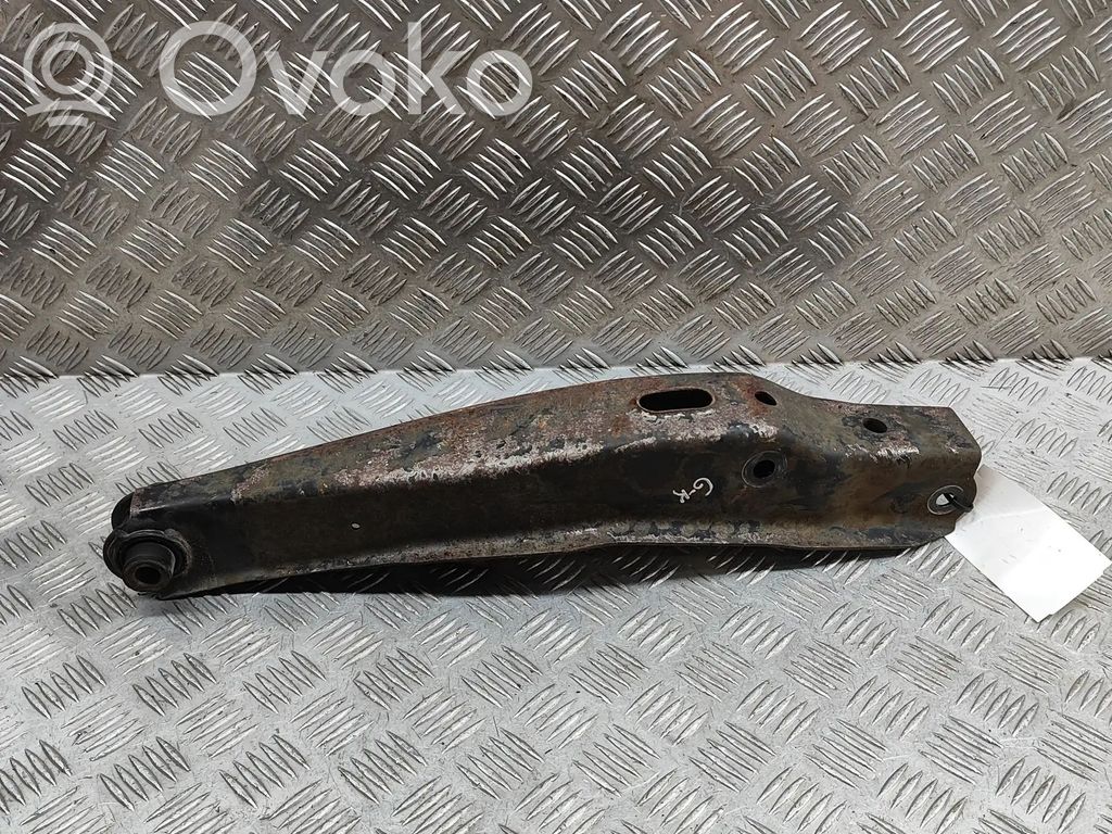 Chevrolet Camaro Querlenker Achsschenkel hinten