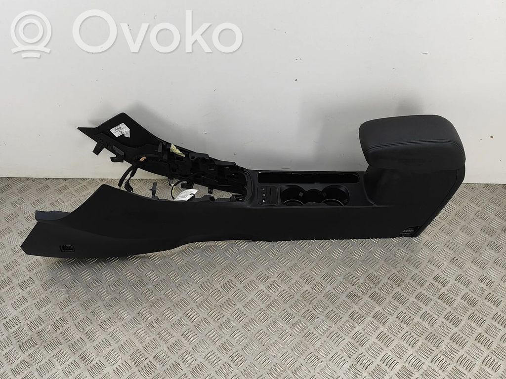 Consola central   H1BBA046B27BD3ZHE,H1BBA045M62DM3ZHE