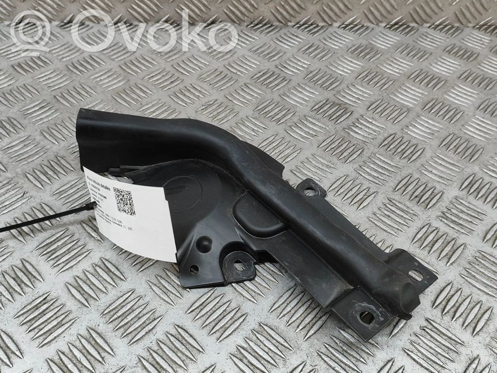 BMW 3 G20 G21 Alte piese caroserie 