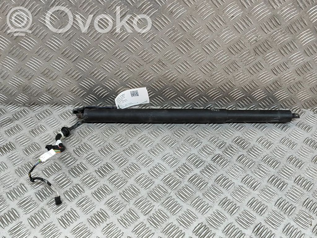 BMW X5 G05 Ammortizzatore portellone posteriore/bagagliaio 