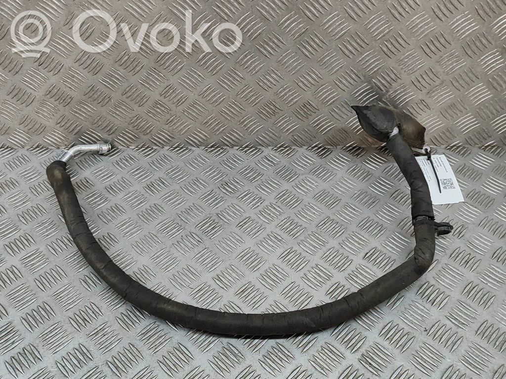 Peugeot 2008 II Conductă/furtun aer condiționat (A/C) 