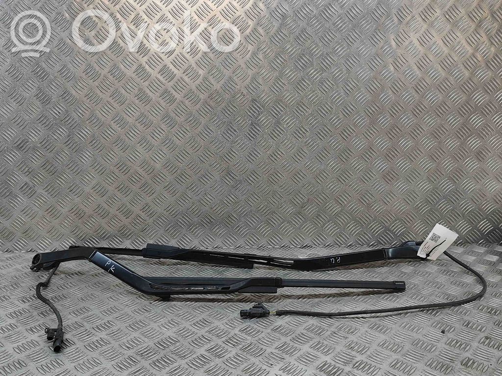 Volvo S90, V90 Spazzola tergicristallo per parabrezza/vetro frontale
