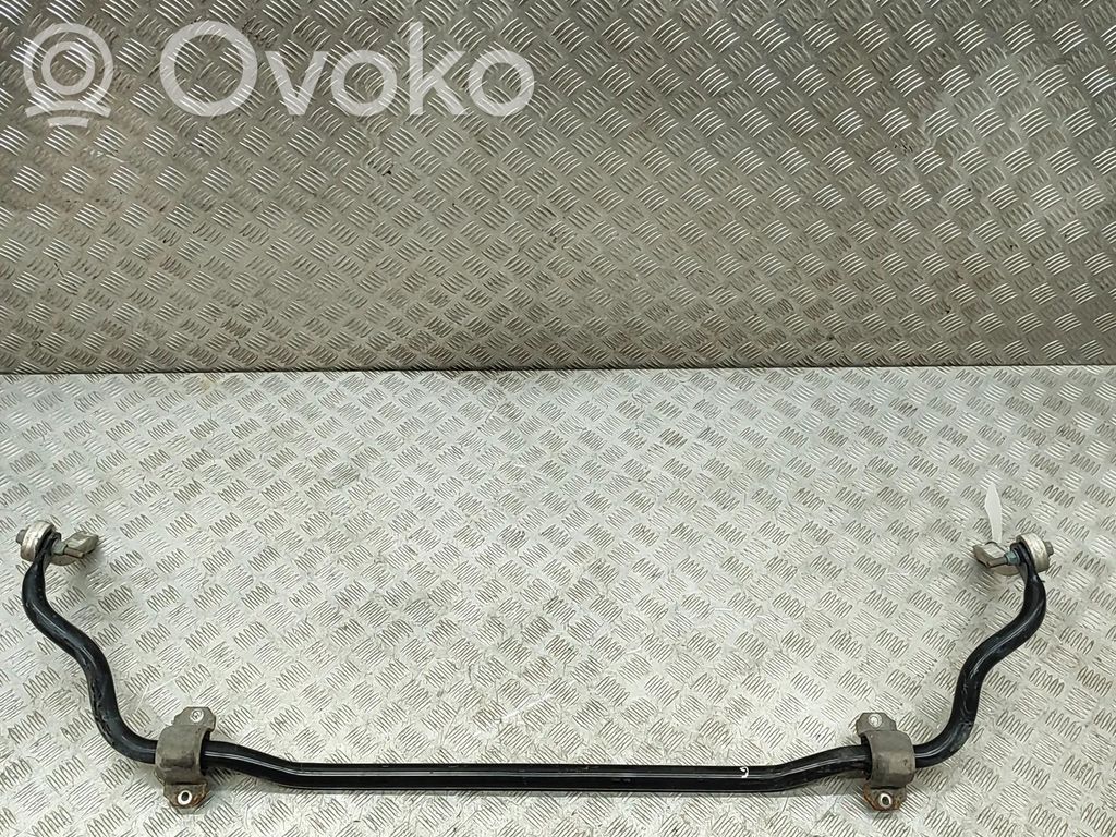 Galinis stabilizatorius   4KE511305B