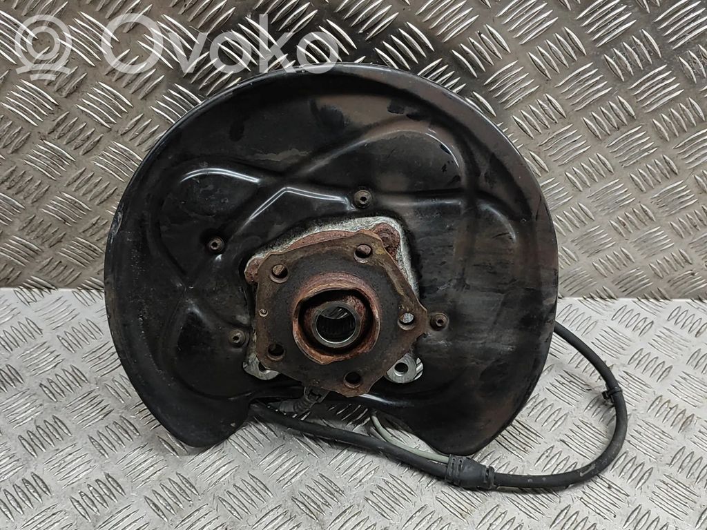 Galinė stebulė   4N0615611,4KE505431C