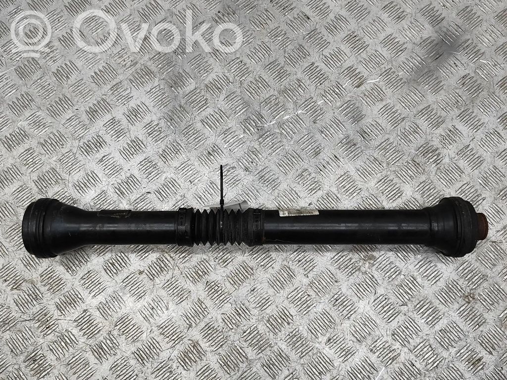 Volkswagen Amarok Albero di trasmissione anteriore 
