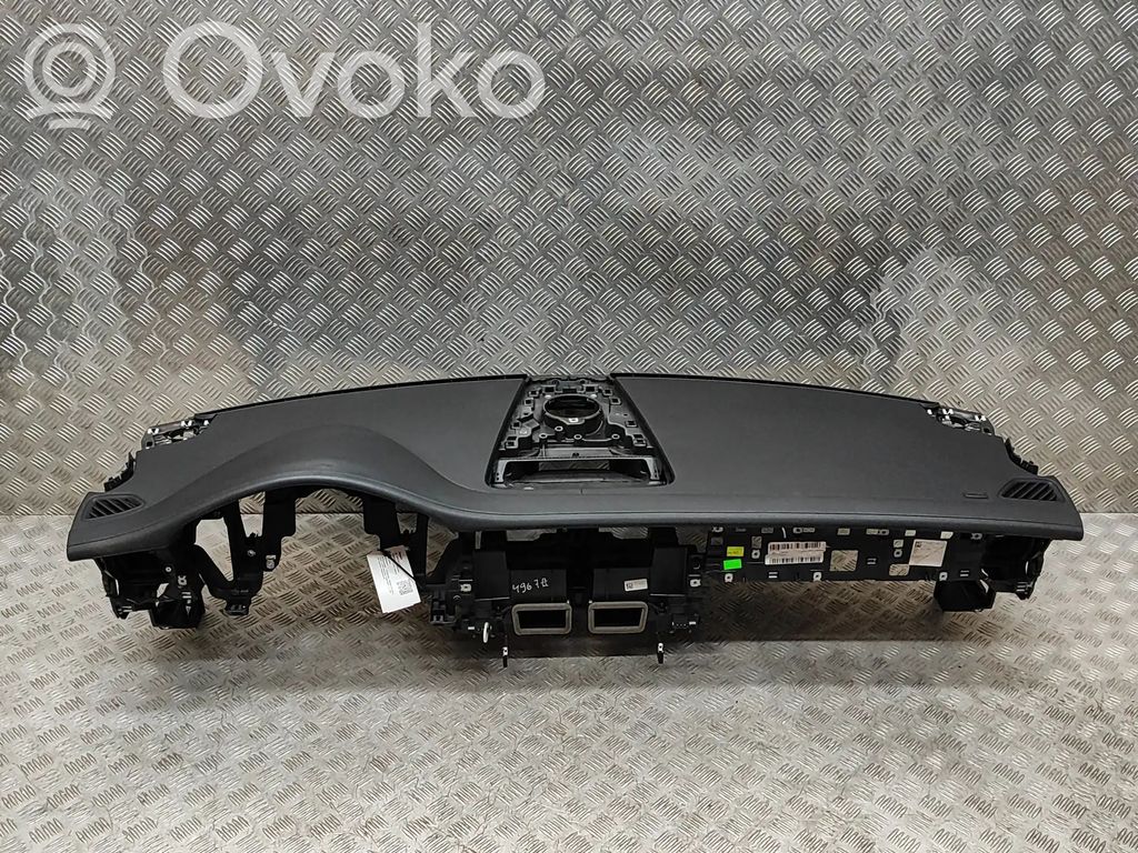 Deska rozdzielcza   971857003R,971857003R