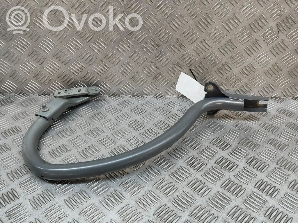 BMW 6 E63 E64 Tailgate/trunk/boot hinge 