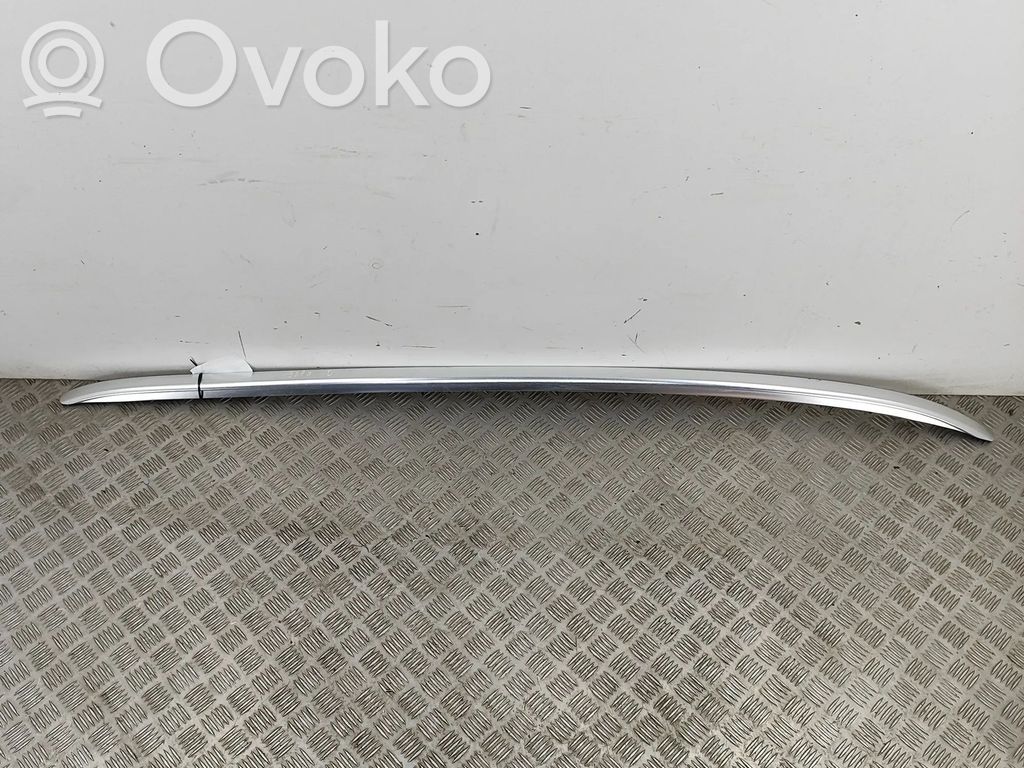 BYD Atto 3 Barra del techo 
